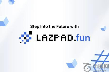 LazPad：重新定义AI智能体的互动式启动平台