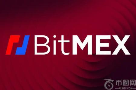 BitM研究：比特币永续合约极端资金费率自2016年以来下降90%