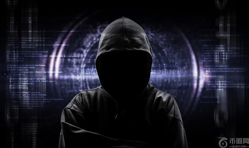 超4000万美元被盗，GMX遭精准伏击始末