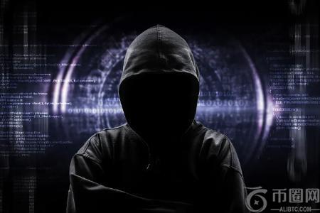超4000万美元被盗，GM遭精准伏击始末