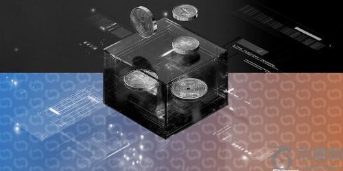 DFi 贷款机构向菲律宾和印度尼西亚提供 100 万美元学生贷款——但成本是多少？