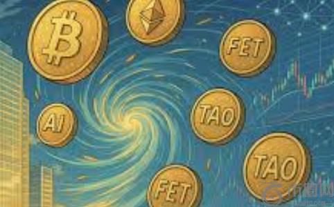 微策略版山寨币：是创新还是泡沫？