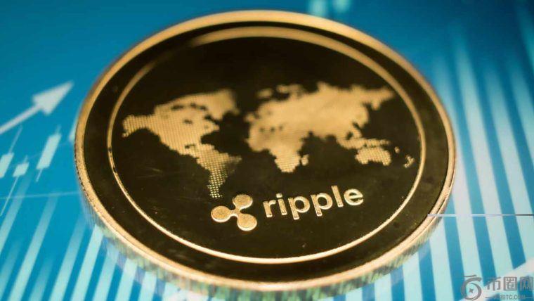 Rippl的首席执行官将在参议院就加密货币的改革及市场结构立法进行作证。