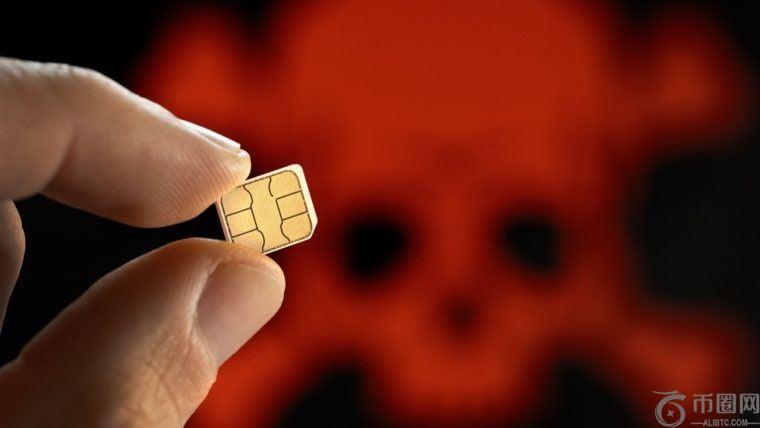 加拿大一名女性在SIM卡交换诈骗中损失了130万美元的比特币，因此提起了诉讼。