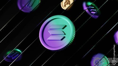 市值 1.4 万亿美元的 Bullish 交易所全面迁移至 Solana，推动机构金融基础设施革新
