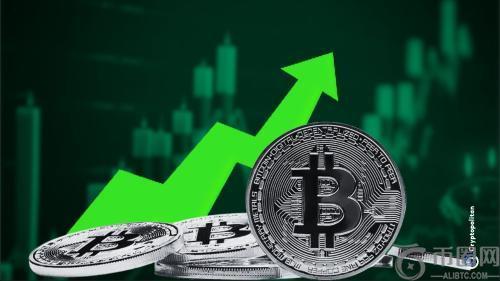 英伟达市值突破4万亿美元，比特币创下112,052美元历史新高