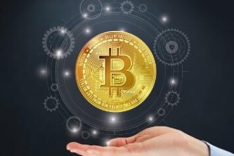 在那个app可以买USDT？USDT每个交易所价格不一样吗？
