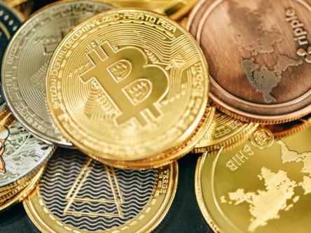 Dyd币最新价格 Dyd币今日行情 Dyd币最新消息