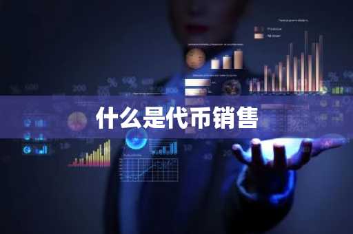 欧义下载官网手机版 ouyi交易所手机app官方版下载
