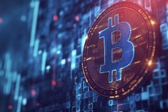 看比特币行情哪个软件最好 币圈看行情全部软件av