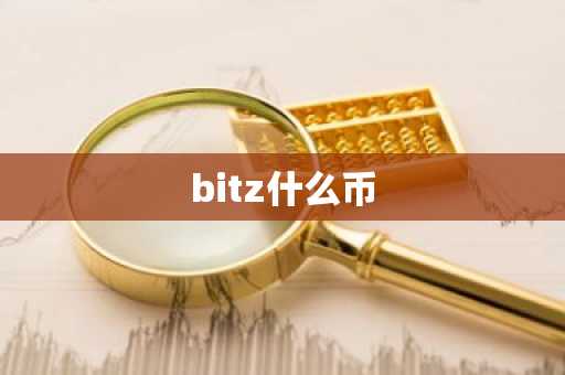 pp币最新版下载官网手机版 pp币最新版下载安卓版会不会有假的