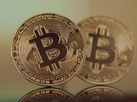 评测分析 币圈数字货币全球领先十大交易所