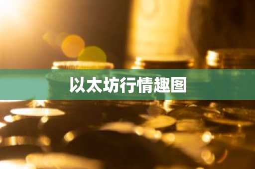 比特币最新价格今天 今日比特币价格动态