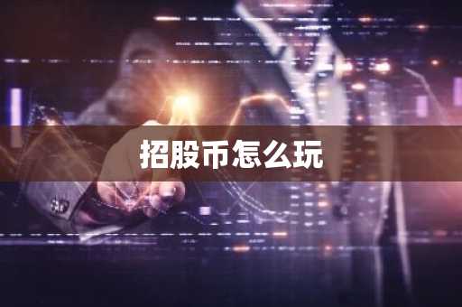 usdt_ouyi ouyi交易所app最新版下载