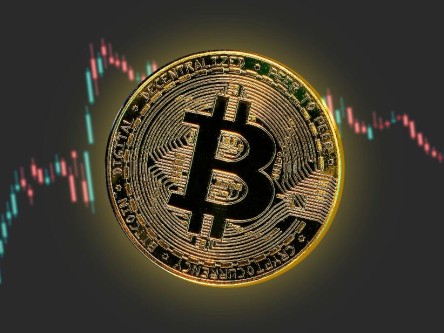 huobiuq 火必交易所官方下载电脑版v6.5.81