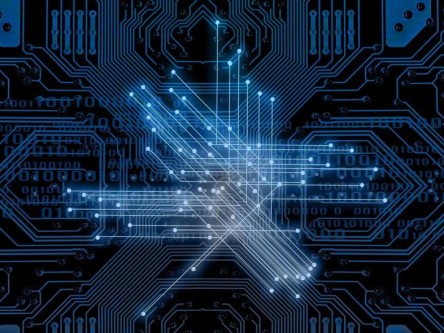 浏览器下载pi 如何更新pi浏览器到最新版本？