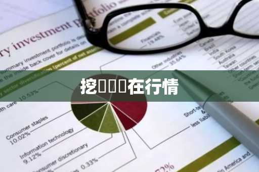 派币在国外可以易货了吗 派币易货商