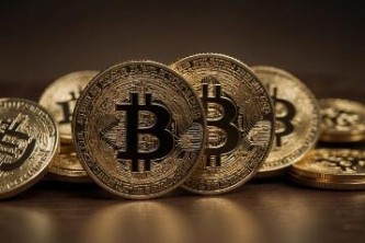2025年比特币多少钱一个 2025年比特币价格