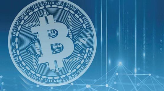 Aptos公链什么时候发币？Aptos公链打新教程一览