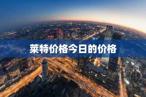 ouyiapp手机端最新 ouyi平台官网