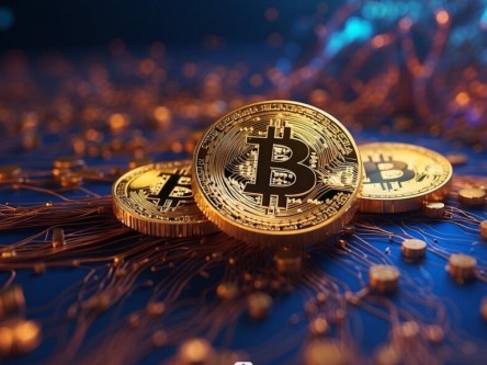 usdt钱包苹果版官方下载 ios最新usdt钱包app