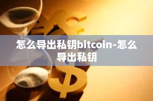 火必下载安卓版_huobi交易所 官网官方v2.070
