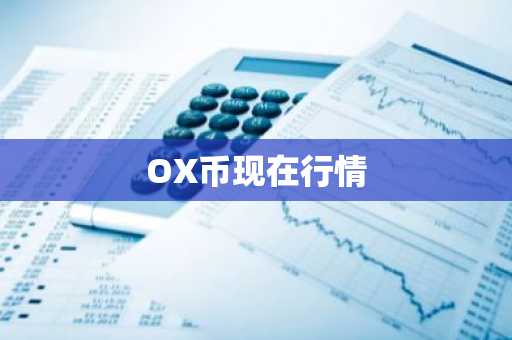 最大的数字货币交易平台 买卖泰达币的平台