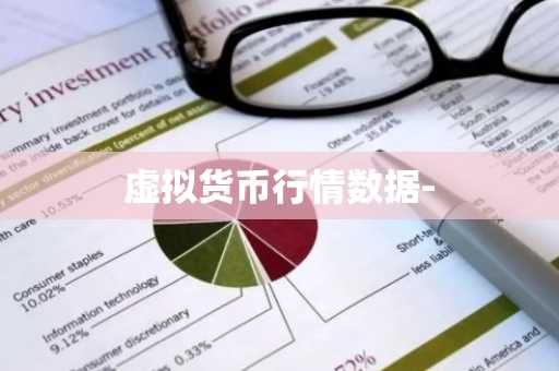 如何获得比特币 附带下载app比特币是怎么获得的