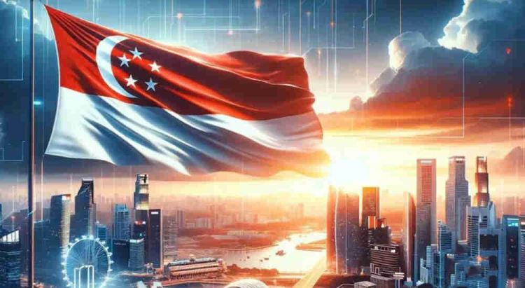 huobicoin比特币交易平台 火必是正规交易吗v6.13.37