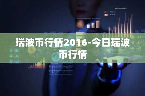 火必下载_ 火必APP中文手机版下载v7.1.6