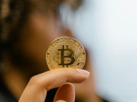 九大虚拟币交易所 虚拟货币交易所排行榜前九名