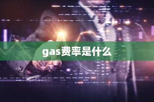虚拟币钱包app官方下载，虚拟币钱包app官方下载安卓