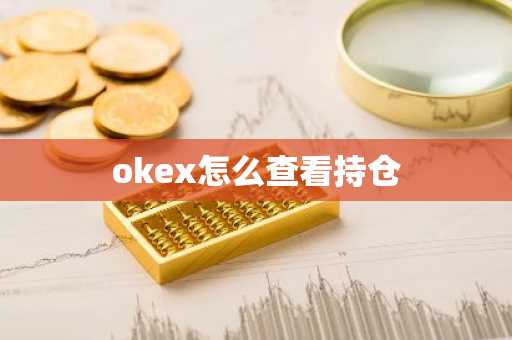 比特币网站下载_全球领先比特币网站汇总