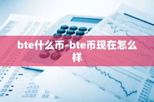 怎么获得以太坊钱包_以太坊钱包怎么买币