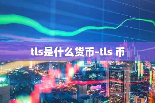dodo最新版2025下载_dodo最新版本官方下载v1.0