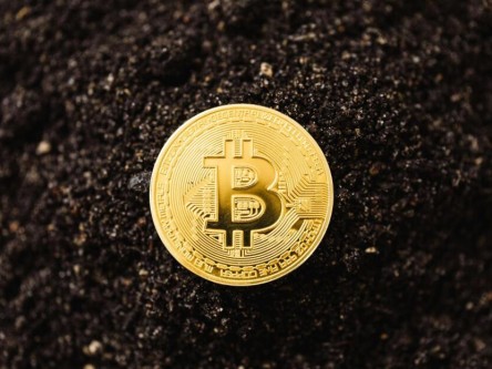 huobib交易所app_火必交易所app官网下载 v1.048