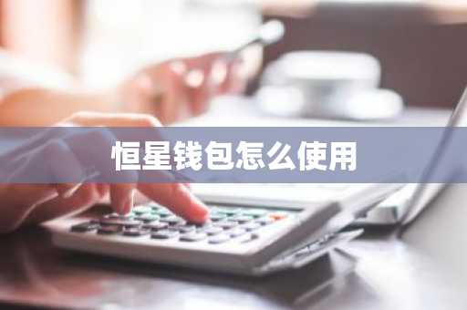 量化软件排名_看币的软件