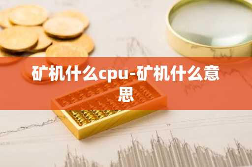 0K交易所官方下载 huobi币交易平台下载v6.5.95