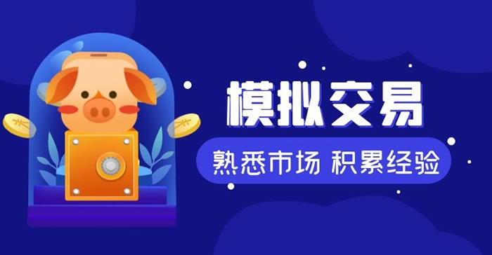 cor币中本聪 Satoshi重返核心：COR币