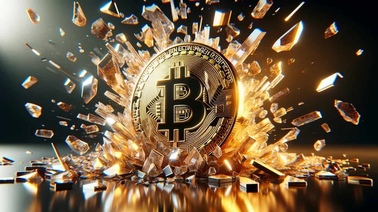 火必最新版本_火必低版本V6.1.18