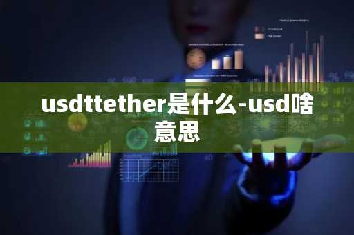 上一轮牛市th高点 上一轮牛市最高点