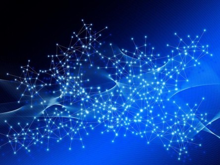 比特币现在均价多少 比特币正常价格