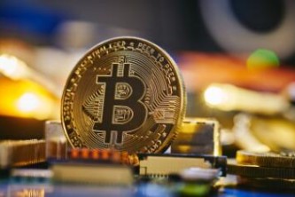 GAR币最新价格 GAR币今日行情 GAR币最新消息