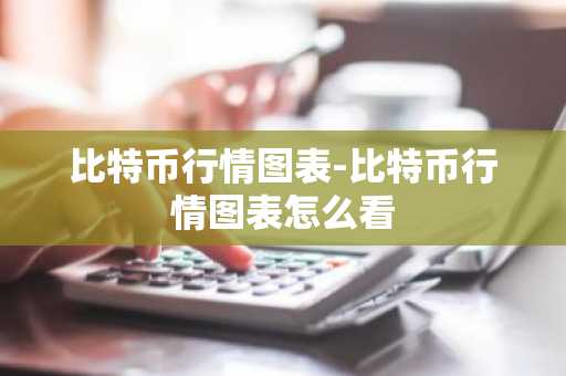 2025年比特币多少钱一枚呀 2025年一枚比特币值多少钱