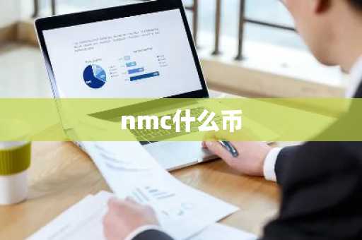 nft数字藏品要怎么赚钱？nft数字藏品赚钱指南