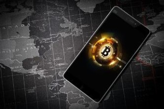 比特币最新价格行情分析