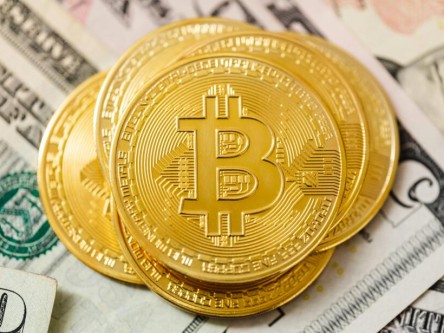 1个比特币价格多少 比特币价格行情
