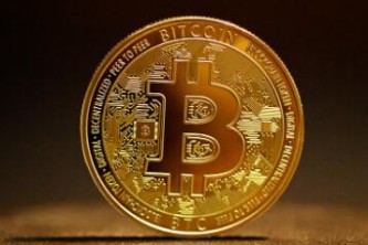 INS币最新价格行情_实时行情_今日最新走势