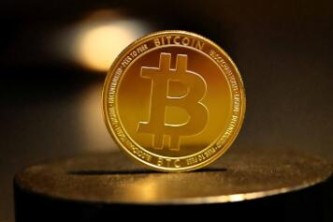 狗狗币价格走势图 狗狗币价格行情