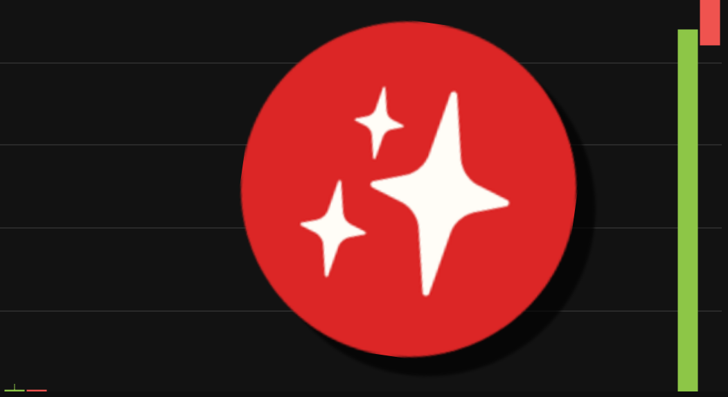 UNI币现在多少钱一枚？UNI币实时价格行情走势